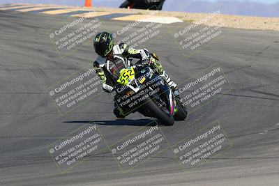 media/Apr-15-2022-Apex Assassins (Fri) [[9fb2e50610]]/Trackday Level 1/Session 2/Turns 9 and 10/